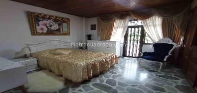 Casa en venta en Maraya, Pereira · foto 7 de 20