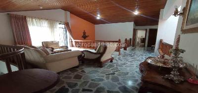 Casa en venta en Maraya, Pereira · foto 8 de 20