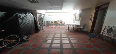 Casa en venta en Maraya, Pereira · foto 10 de 20