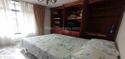Casa en venta en Maraya, Pereira · foto 11 de 20