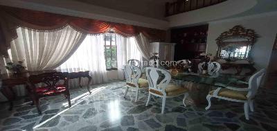 Casa en venta en Maraya, Pereira · foto 16 de 20