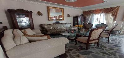 Casa en venta en Maraya, Pereira · foto 17 de 20