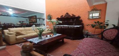 Casa en venta en Maraya, Pereira · foto 18 de 20