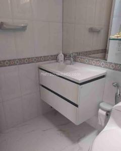 Casa en venta en Maraya, Pereira · foto 20 de 20