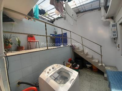 Casa de 5 alcobas en venta en La Primavera, Manizales, 300 m² · foto 2 de 20