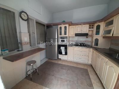 Casa de 5 alcobas en venta en La Primavera, Manizales, 300 m² · foto 5 de 20
