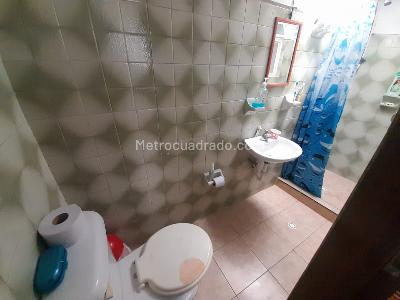 Casa de 5 alcobas en venta en La Primavera, Manizales, 300 m² · foto 8 de 20