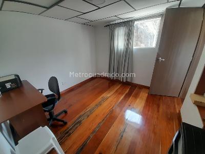 Casa de 5 alcobas en venta en La Primavera, Manizales, 300 m² · foto 12 de 20