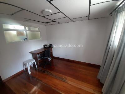 Casa de 5 alcobas en venta en La Primavera, Manizales, 300 m² · foto 16 de 20