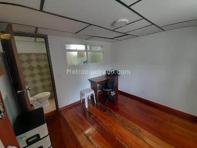 Casa de 5 alcobas en venta en La Primavera, Manizales, 300 m² · foto 17 de 20