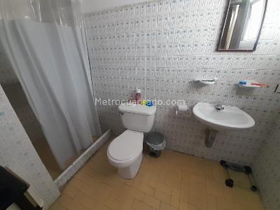 Casa de 5 alcobas en venta en La Primavera, Manizales, 300 m² · foto 19 de 20
