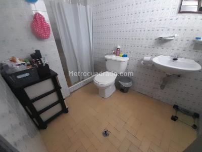 Casa de 5 alcobas en venta en La Primavera, Manizales, 300 m² · foto 20 de 20