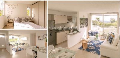 Apartamento de 3 alcobas en venta en Poblado I, Pereira, 74 m² · foto 3 de 20