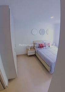 Apartamento de 3 alcobas en venta en Poblado I, Pereira, 74 m² · foto 4 de 20