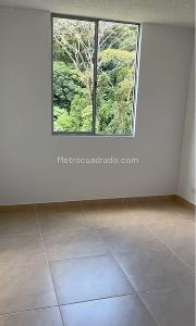 Apartamento de 3 alcobas en venta en Poblado I, Pereira, 74 m² · foto 5 de 20