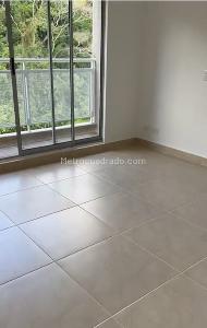Apartamento de 3 alcobas en venta en Poblado I, Pereira, 74 m² · foto 6 de 20