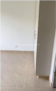Apartamento de 3 alcobas en venta en Poblado I, Pereira, 74 m² · foto 8 de 20