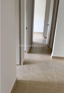 Apartamento de 3 alcobas en venta en Poblado I, Pereira, 74 m² · foto 9 de 20