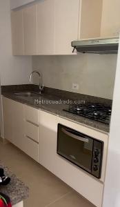 Apartamento de 3 alcobas en venta en Poblado I, Pereira, 74 m² · foto 12 de 20