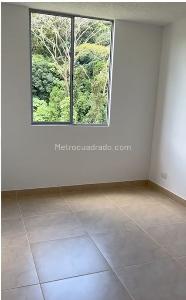 Apartamento de 3 alcobas en venta en Poblado I, Pereira, 74 m² · foto 14 de 20