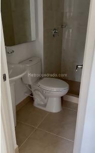 Apartamento de 3 alcobas en venta en Poblado I, Pereira, 74 m² · foto 15 de 20