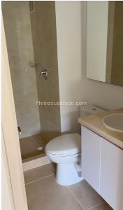 Apartamento de 3 alcobas en venta en Poblado I, Pereira, 74 m² · foto 16 de 20