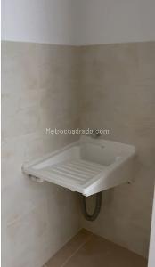 Apartamento de 3 alcobas en venta en Poblado I, Pereira, 74 m² · foto 17 de 20