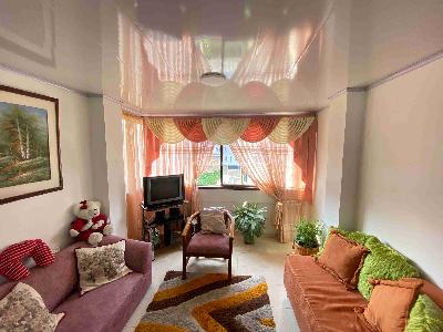 Apartamento en venta en Centro, Armenia · foto 2 de 13