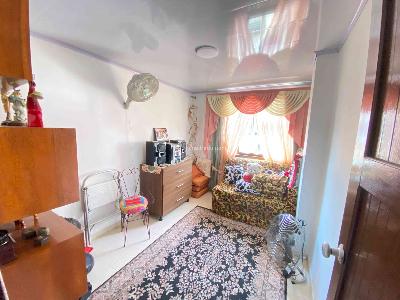 Apartamento en venta en Centro, Armenia · foto 3 de 13