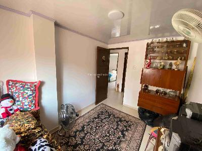 Apartamento en venta en Centro, Armenia · foto 4 de 13