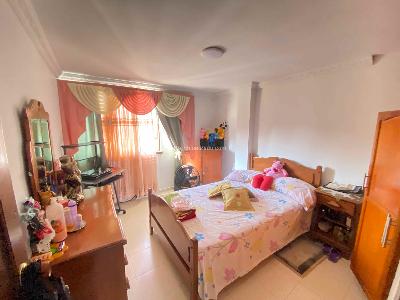 Apartamento en venta en Centro, Armenia · foto 5 de 13