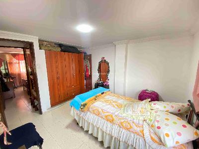 Apartamento en venta en Centro, Armenia · foto 8 de 13