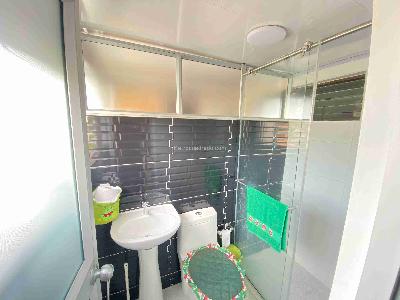 Apartamento en venta en Centro, Armenia · foto 9 de 13