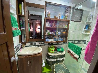 Apartamento en venta en Centro, Armenia · foto 10 de 13
