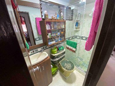 Apartamento en venta en Centro, Armenia · foto 11 de 13