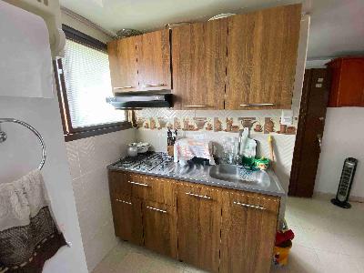 Apartamento en venta en Centro, Armenia · foto 12 de 13