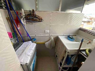 Apartamento en venta en Centro, Armenia · foto 13 de 13