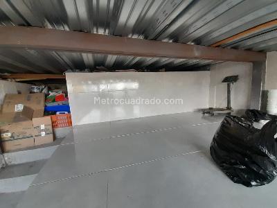 Casa en venta en Chipre, Manizales · foto 20 de 20