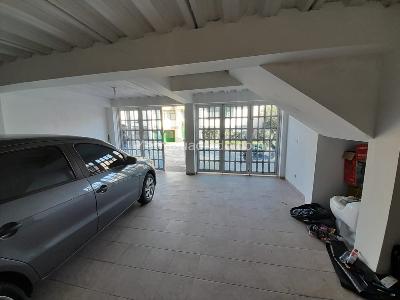 Casa en venta en Chipre, Manizales · foto 2 de 20