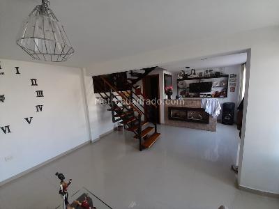 Casa en venta en Chipre, Manizales · foto 6 de 20