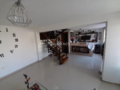 Casa en venta en Chipre, Manizales · foto 9 de 20