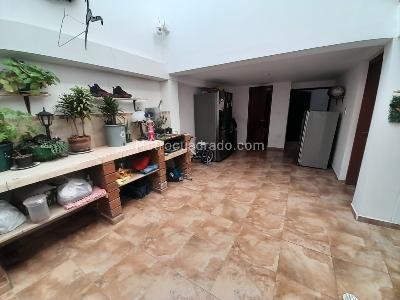 Casa en venta en Chipre, Manizales · foto 12 de 20