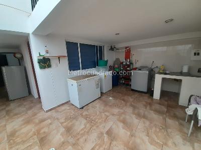 Casa en venta en Chipre, Manizales · foto 13 de 20