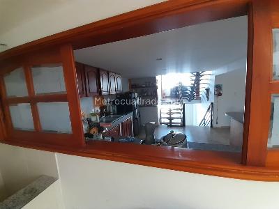 Casa en venta en Chipre, Manizales · foto 14 de 20