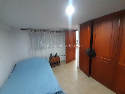 Casa en venta en Chipre, Manizales · foto 15 de 20
