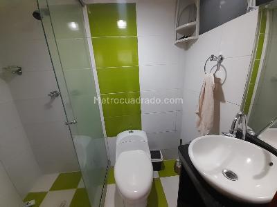 Casa en venta en Chipre, Manizales · foto 18 de 20