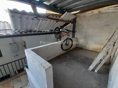 Casa en venta en Chipre, Manizales · foto 19 de 20