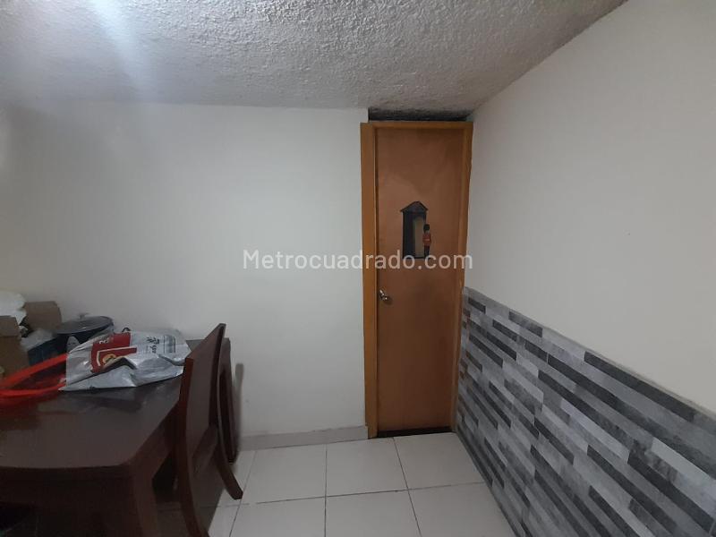 Casa en Venta, La Rambla, Manizales - Widok 2