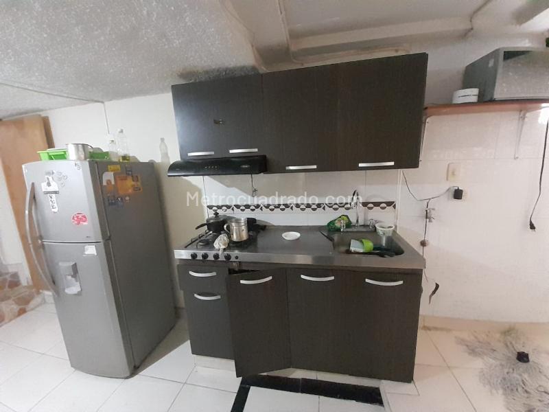 Casa en Venta, La Rambla, Manizales - Widok 5