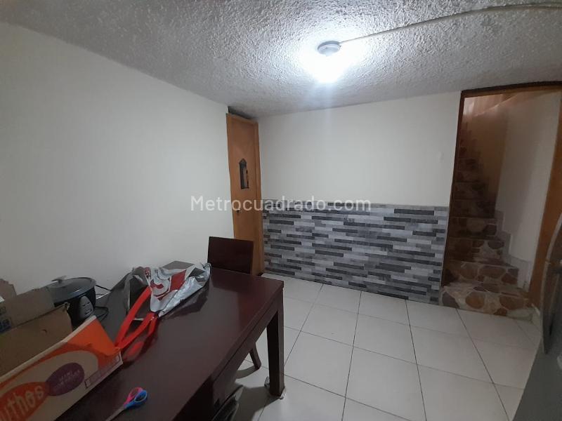 Casa en Venta, La Rambla, Manizales - Widok 6